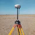 Land Surveyor