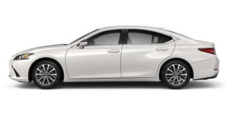 Manama, Pick Up & Drop Off, Bahrain To Dammam Taxi Service ​25BD