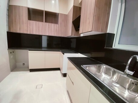 Segaya, Apartments/Houses, BHD 280/month, Furnished, 2 BR, 105 Sq. Meter, Semi Furnished Brand New 2 BHK Apartment For Rent In Segaya BD.280/-