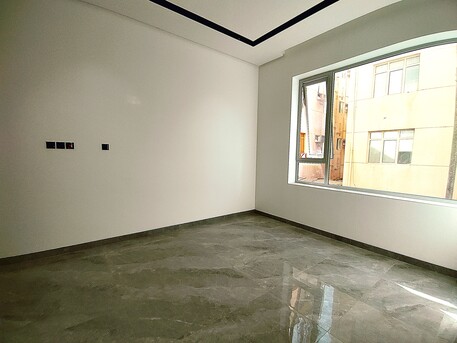 Segaya, Apartments/Houses, BHD 280/month, Furnished, 2 BR, 105 Sq. Meter, Semi Furnished Brand New 2 BHK Apartment For Rent In Segaya BD.280/-