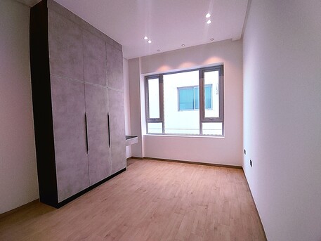 Segaya, Apartments/Houses, BHD 280/month,  Furnished,  2 BR,  105 Sq. Meter,  Semi Furnished Brand New 2 BHK Apartment For Rent In Segaya BD.280/-