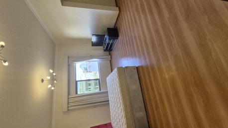 Mahooz, Apartments/Houses, BHD 675/month,  Furnished,  3 BR,  218 Sq. Meter,  FLAT FOR RENT MAHOOZ COMPOUND