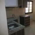 BHD 180/month,  1 BR,  40 Sq. Meter,  #For Rent, A One-bedroom Apartment In Sanad, Near The Health Center In Isa Town. The Apart