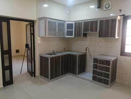 Sanad, Apartments, Flats, Houses & Villas, BHD 180/month,  1 BR,  40 Sq. Meter,  #For Rent, A One-bedroom Apartment In Sanad, Near The Health Center In Isa Town. The Apart