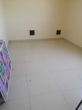 Sanad, Apartments, Flats, Houses & Villas, BHD 180/month,  1 BR,  40 Sq. Meter,  #For Rent, A One-bedroom Apartment In Sanad, Near The Health Center In Isa Town. The Apart