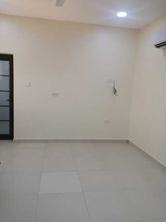Sanad, Apartments, Flats, Houses & Villas, BHD 180/month,  1 BR,  40 Sq. Meter,  #For Rent, A One-bedroom Apartment In Sanad, Near The Health Center In Isa Town. The Apart