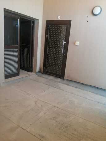 Sanad, Apartments, Flats, Houses & Villas, BHD 180/month,  1 BR,  40 Sq. Meter,  #For Rent, A One-bedroom Apartment In Sanad, Near The Health Center In Isa Town. The Apart