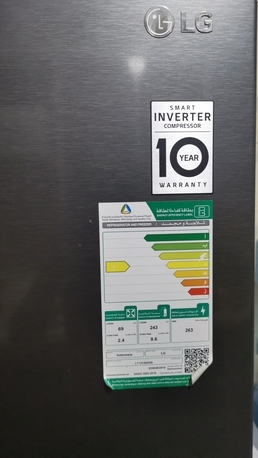 Azizia, Furniture, SAR 1,  House Hold Items For Sale