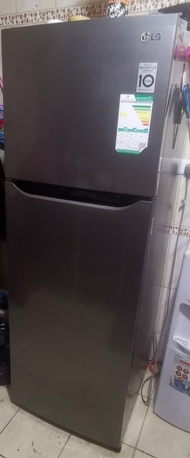 Azizia, Furniture, SAR 1,  House Hold Items For Sale