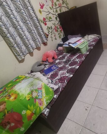 Azizia, Furniture, SAR 1,  House Hold Items For Sale