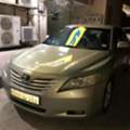 SAR 22000,  Toyota Camry GLX,  2009,  Automatic,  340400 KM,  SAR 22000, Toyota Camry  GLX, , 340364 KM
