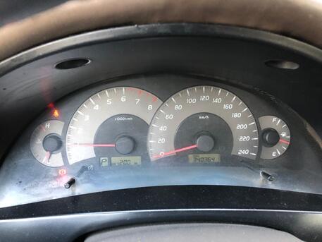 Jubail, Vehicles, Cars & Trucks , SAR 22000,  Toyota Camry GLX,  2009,  Automatic,  340400 KM,  SAR 22000, Toyota Camry  GLX, , 340364 KM