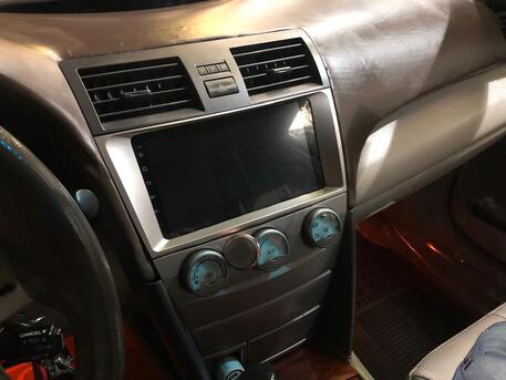 Jubail, Vehicles, Cars & Trucks , SAR 22000,  Toyota Camry GLX,  2009,  Automatic,  340400 KM,  SAR 22000, Toyota Camry  GLX, , 340364 KM