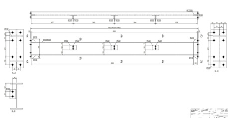 Dammam, Construction, Steel Structural Engineer And Fabrication Shop Drawings Expert | Saudi Arabia