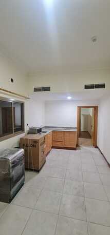Manama, Apartments, Flats, Houses & Villas, BHD 220/month,  Furnished,  1 BR,  60 Sq. Meter,  #For Rent Furnished Apartment With One Bedroom And A Hall In Al-Houra On Al-Ma