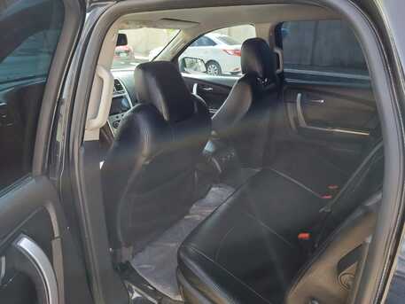 Al Malaz, Vehicles, Cars & Trucks , SAR 20000, GMC Acadia, 2012, Automatic, 252203 KM, Model