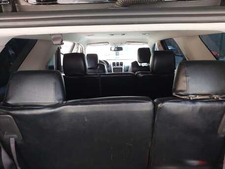 Al Malaz, Vehicles, Cars & Trucks , SAR 20000, GMC Acadia, 2012, Automatic, 252203 KM, Model