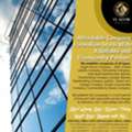 Company FORMATION  49 Bd Only