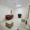 BHD 340/month,  Furnished,  2 BR,  Fully Furnished 2 BHK Balcony Flat With Ewa@340 BD