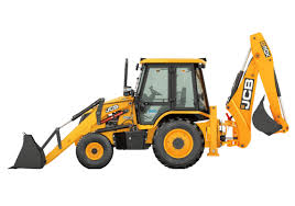 Khobar, Construction, Heavy Equipment, Light On Hassle