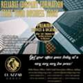 Company Formation Services For Only 49 Bd