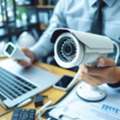 CP Plus CCTV Camera Service In Karol Bagh Delhi &ndash; Reliable Security Solutions