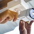 CCTV IP Camera Installation & Configuration Service &ndash; Home, Office