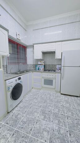 Hoora, Apartments/Houses, BHD 350/month,  Furnished,  2 BR,  2.bedroom Fully Furnished Flat For Rent With Ewa