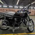 SAR 2800,  November Offer Motorcycle 200CC For Just 2800 Cash Or 3000 Tamara