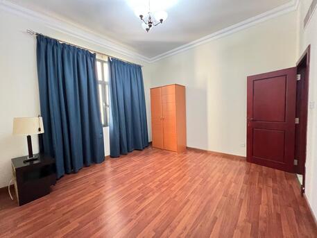 Juffair, Apartments, Flats, Houses & Villas, BHD 350/month,  Furnished,  3 BR,  Furnished Flat For Rent In Juffair With EWA