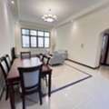 BHD 350/month,  Furnished,  2 BR,  Fully Furnished Flat For Rent In Juffair With EWA