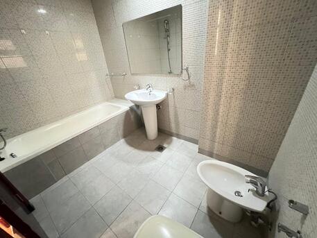 Juffair, Apartments, Flats, Houses & Villas, BHD 350/month,  Furnished,  2 BR,  Fully Furnished Flat For Rent In Juffair With EWA