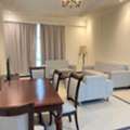 BHD 400/month,  Furnished,  3 BR,  Spacious Fully Furnished Flat For Rent In Juffair