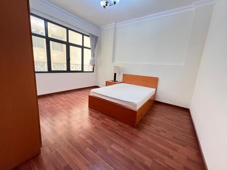 Juffair, Apartments, Flats, Houses & Villas, BHD 400/month,  Furnished,  3 BR,  Spacious Fully Furnished Flat For Rent In Juffair