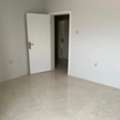 BHD 160/month,  2 BR,  Flat For Rent In Umm Al Hassam