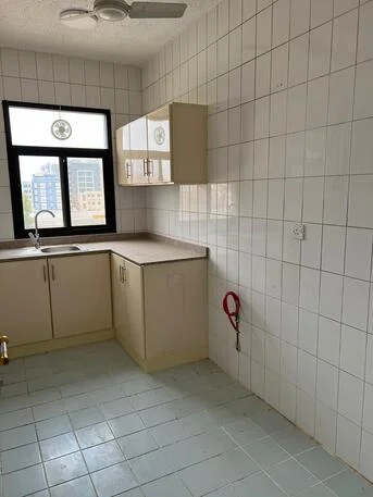 Umm Al Hassam, Apartments/Houses, BHD 160/month,  2 BR,  Flat For Rent In Umm Al Hassam