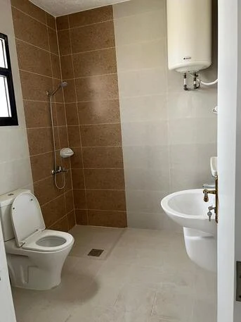 Umm Al Hassam, Apartments/Houses, BHD 160/month,  2 BR,  Flat For Rent In Umm Al Hassam