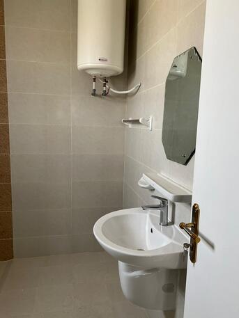 Umm Al Hassam, Apartments/Houses, BHD 160/month,  2 BR,  Flat For Rent In Umm Al Hassam