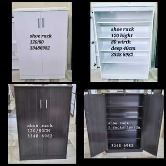 Manama, Furniture, BHD 1,  New Furniture For Sale Only Low Prices And Free Delivery