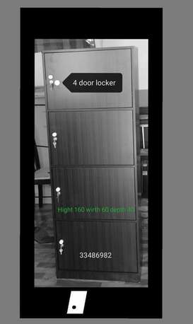 Amwaj Islands, Furniture, BHD 1,  Door To Door Service Brand New Furniture @factory Rates Only