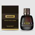 SAR 250,  Men Perfume Missoni Pour Homme Edp