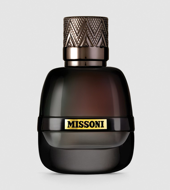 Khobar, Perfumes & Fragrances, SAR 200,  Men Perfume Missoni Pour Homme Edp