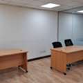 BHD 400,  101 Sq. Meter,  Offices Space As One Floor For Rent In Riffa