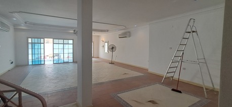 Adliya, Villas, BHD 650,  500 Sq. Meter,  Standalone Villa For Rent In Adliya | Spacious, With Private Pool