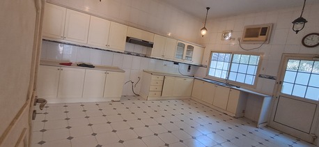 Adliya, Villas, BHD 650,  500 Sq. Meter,  Standalone Villa For Rent In Adliya | Spacious, With Private Pool