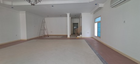 Adliya, Villas, BHD 650,  500 Sq. Meter,  Standalone Villa For Rent In Adliya | Spacious, With Private Pool