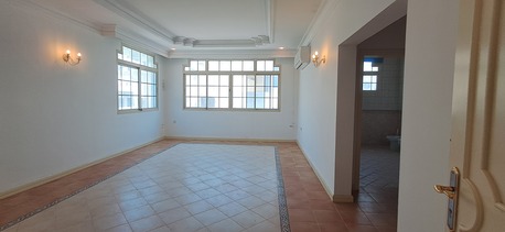 Adliya, Villas, BHD 650,  500 Sq. Meter,  Standalone Villa For Rent In Adliya | Spacious, With Private Pool