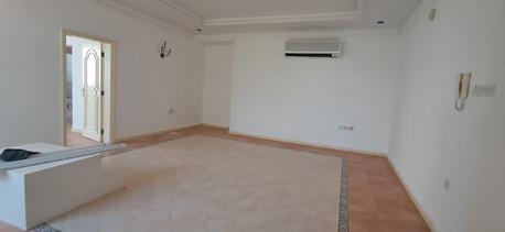 Adliya, Villas, BHD 650,  500 Sq. Meter,  Standalone Villa For Rent In Adliya | Spacious, With Private Pool