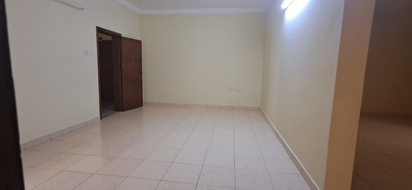 Adliya, Apartments/Houses, BHD 230/month,  2 BR,  120 Sq. Meter,  Family Building Two Bedrooms For Rent Inclusive EWA With Cap Of BHD 30