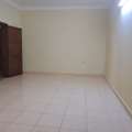 BHD 230/month,  2 BR,  120 Sq. Meter,  Family Building Two Bedrooms For Rent Inclusive EWA With Cap Of BHD 30